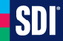 SDI® - Strength Deployment Inventory